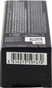 LANCOME LE 8 HYPNOSE MASCARA DE PESTANAS 001 BLACK 1UN - Afbeelding 3