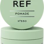 REF Stockholm - Pomade /550 - 85 ml