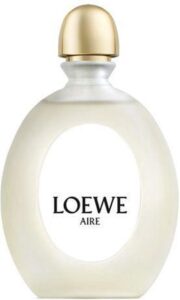 Loewe - Damesparfum - Aire Sutileza - Eau de toilette 100 ml - Afbeelding 4
