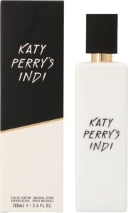 Katy Perry Katy Perry's Indi EDP W 100 ml - Afbeelding 4