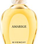 Givenchy Amarige EDT W 100 ml