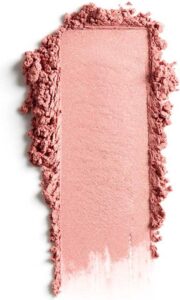 Lily Lolo Crushed Blush Goddes 3gr - Afbeelding 2