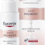 Anti Donkere Vlekken Serum Eucerin Anti-Pigment (30 ml)