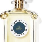 Guerlain Vol de Nuit EDT W 75 ml