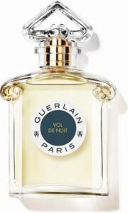 Guerlain Vol de Nuit EDT W 75 ml - Afbeelding 2