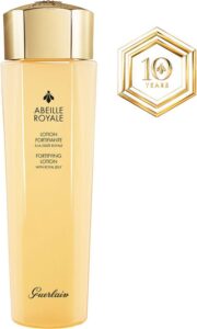 Abeille Royale Fortifying Lotion With Royal Jelly By Guerlain 150 Ml - Afbeelding 2