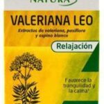 Angelini Valeriana Leo