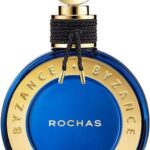 Rochas Byzance EDP W 90 ml