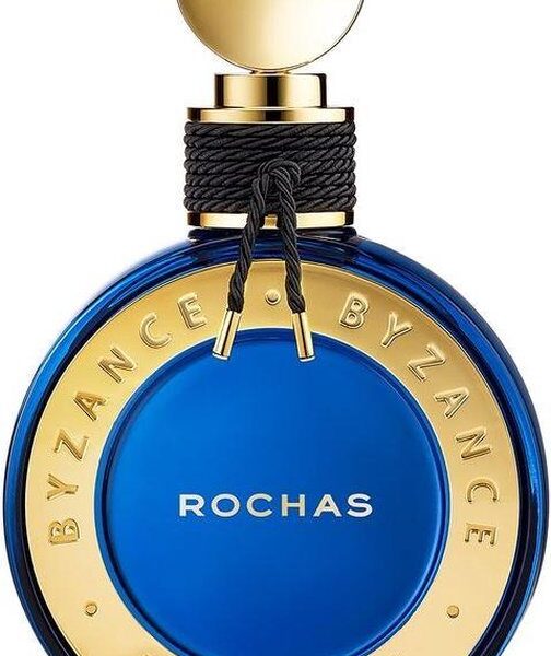 Rochas Byzance EDP W 90 ml