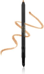 Tabac Elizabeth Arden High Drama Eyeliner 03 Bright Eyes - Afbeelding 3