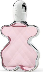 TOUS Loveme - Eau de Parfum - 90 ml - Damesparfum - Afbeelding 2