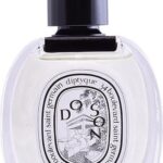 Diptyque Do Son Eau De Toilette Spray  Unisex  50 ml for Women