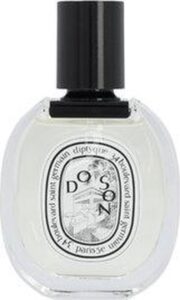 Diptyque Do Son Eau De Toilette Spray  Unisex  50 ml for Women - Afbeelding 4