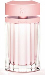 Tous - TOUS L'EAU edp vaporizador 90 ml - Afbeelding 3