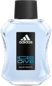 Adidas Ice Dive Eau de Toilette Spray - 100 ml - Afbeelding 43