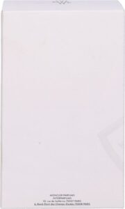 Moncler Pour Femme Eau De Parfum Spray 100 Ml For Women - Afbeelding 4