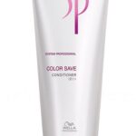 Wella Professionals SP Color Save Conditioner 200 ml