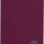 Abercrombie & Fitch Authentic Women Night Edp Spray 30ml