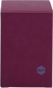 Abercrombie & Fitch Authentic Women Night Edp Spray 30ml