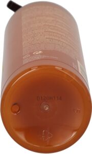 Nuxe Reve De Miel Shower Gel 400 Ml - Afbeelding 3