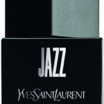 Yves Saint Laurent - JAZZ EDT 80 ml