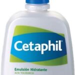 Cetaphil Cetaphil Emulsión Hidratante 237 Ml
