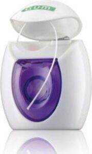 Gum Expanding Floss   30 M   Floss - Afbeelding 2