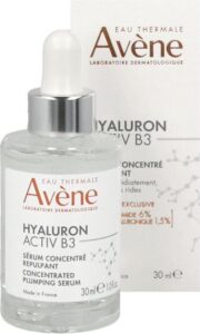 Avène Hyaluron Activ B3 Serum - Afbeelding 2