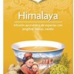 CORPORE SANO Haarspulung, 1er Pack(1 x 300 ml)