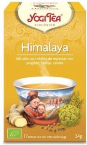 CORPORE SANO Haarspulung, 1er Pack(1 x 300 ml)