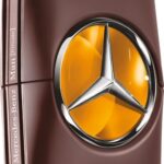 Mercedes-Benz Mercedes Benz Man Private EDP M 100 ml