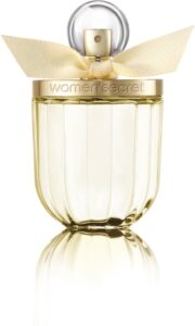 Women'Secret - Eau My Delice - Eau de Toilette 100ml - Afbeelding 3