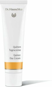 Dr. Hauschka - Quince Day Cream - 30ml - Afbeelding 2