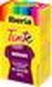 Clothes Dye Tintes Iberia Purple 70 g - Afbeelding 4