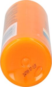 Proteccion Solar Spray Hidratante Spf30 200 Ml By Roc 200 Ml - Afbeelding 2
