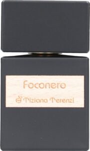 Tiziana Terenzi Foconero Extrait de Parfum 100ml - Afbeelding 4