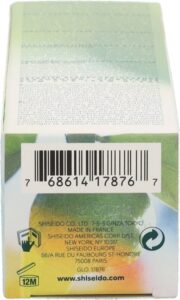 Shiseido Waso Shikulime Color Control Oil-free Moisturizer - 50 ml - Dagcrème - Afbeelding 3