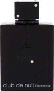 Armaf Club De Nuit Intense 150 ml - Parfum - Herenparfum - Afbeelding 2