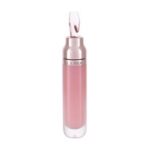 The Lip Volumizer - Moisturizing and caring lip serum 7 ml