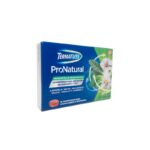 Termatuss 16 Tablets