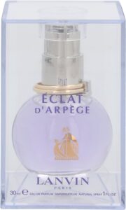 Lanvin Eclat D'arpege (w) Edp 30 Ml Fr - Afbeelding 3