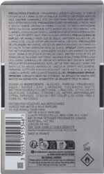 Viktor & Rolf Spicebomb EDT M 90 ml - Afbeelding 4