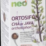 Neovital Neo Ortosifon 45 Capsules