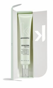Kevin Murphy Scalp.Spa Serum 45 ml - Afbeelding 2