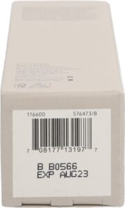 Activating Water    Femei  Esenta pentru ten  150 ml - Afbeelding 2