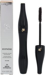 Lancôme Hypnôse Mascara - Bruin - Afbeelding 2