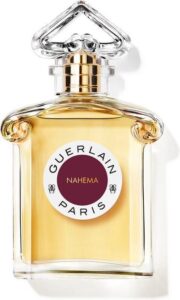 Guerlain Nahema Eau de Parfum 75ml - Afbeelding 3