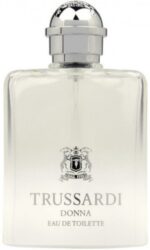 Damesparfum Trussardi EDT 100 ml Donna - Afbeelding 3