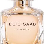 Elie Saab Le Parfum 30 ml - Eau de Parfum - Damesparfum