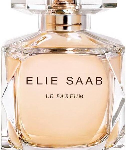 Elie Saab Le Parfum 30 ml - Eau de Parfum - Damesparfum